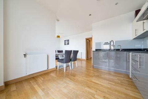 1 bedroom apartment for sale, Telcon Way, Greenwich, London, SE10