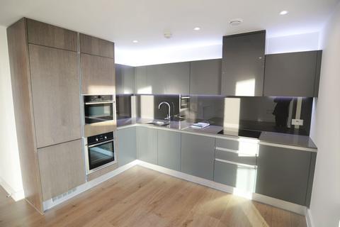 2 bedroom apartment for sale, Tizzard Grove, Kidbrooke, Blackheath, London, SE3