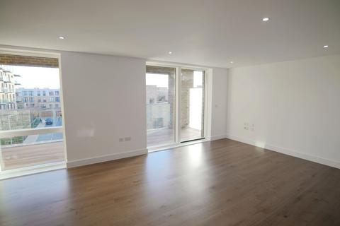 2 bedroom apartment for sale, Tizzard Grove, Kidbrooke, Blackheath, London, SE3