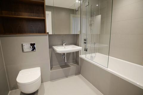 2 bedroom apartment for sale, Tizzard Grove, Kidbrooke, Blackheath, London, SE3
