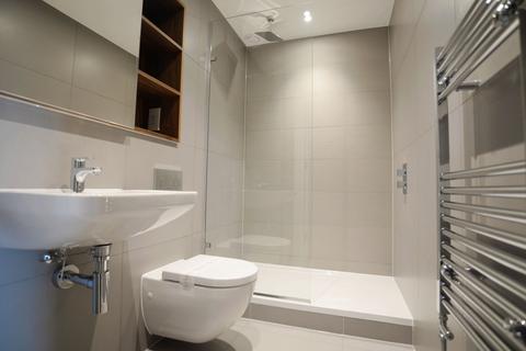 2 bedroom apartment for sale, Tizzard Grove, Kidbrooke, Blackheath, London, SE3