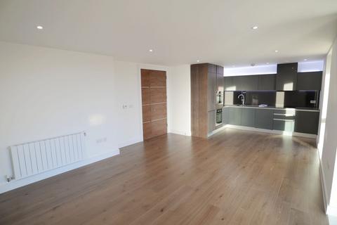 2 bedroom apartment for sale, Tizzard Grove, Kidbrooke, Blackheath, London, SE3