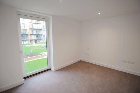 2 bedroom apartment for sale, Tizzard Grove, Kidbrooke, Blackheath, London, SE3