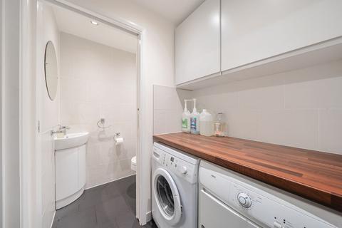 3 bedroom terraced house for sale, Crosslet Vale, Greenwich, London, SE10