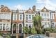 Eastcombe Avenue, Charlton, London, SE7