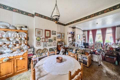 3 bedroom terraced house for sale, Eastcombe Avenue, Charlton, London, SE7