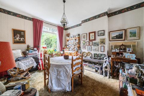 3 bedroom terraced house for sale, Eastcombe Avenue, Charlton, London, SE7