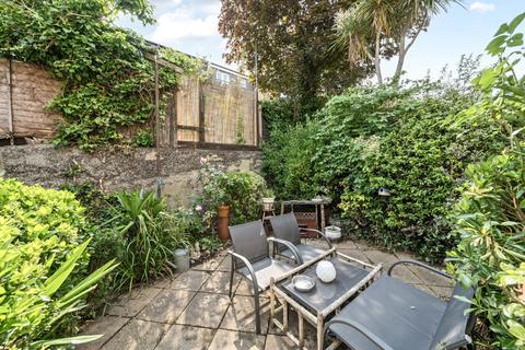3 bedroom terraced house for sale, Eastcombe Avenue, Charlton, London, SE7