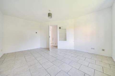 2 bedroom apartment for sale, Barkwith House, Cold Blow Lane, New Cross, London, SE14