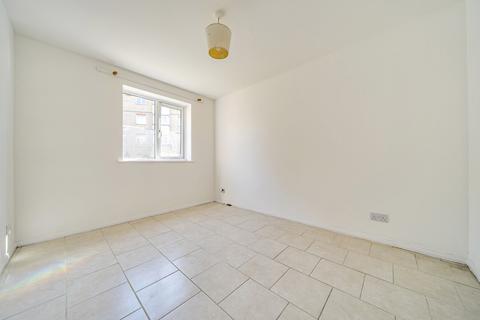 2 bedroom apartment for sale, Barkwith House, Cold Blow Lane, New Cross, London, SE14