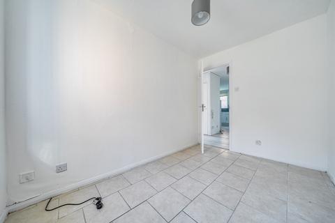 2 bedroom apartment for sale, Barkwith House, Cold Blow Lane, New Cross, London, SE14
