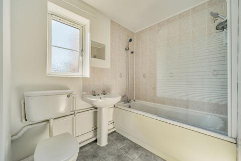 2 bedroom apartment for sale, Barkwith House, Cold Blow Lane, New Cross, London, SE14