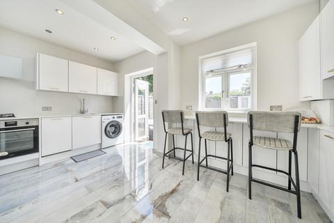 3 bedroom semi-detached house for sale, Pitfold Road, Lee, London, SE12