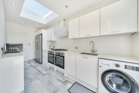 3 bedroom semi-detached house for sale, Pitfold Road, Lee, London, SE12