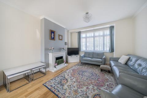 3 bedroom semi-detached house for sale, Pitfold Road, Lee, London, SE12