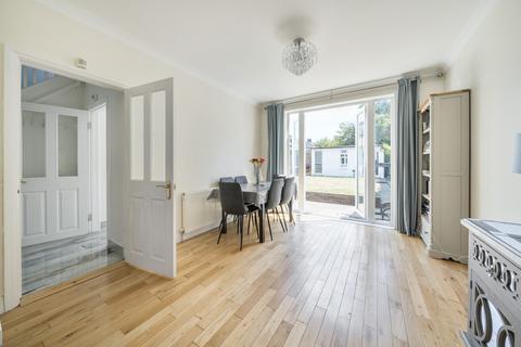 3 bedroom semi-detached house for sale, Pitfold Road, Lee, London, SE12