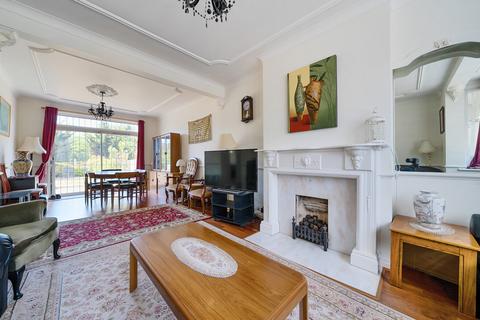 3 bedroom end of terrace house for sale, Horncastle Road, Lee, London, SE12