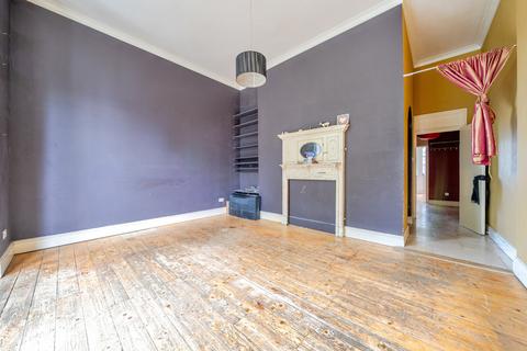 2 bedroom apartment for sale, Lewisham Hill, Lewisham, London, SE13