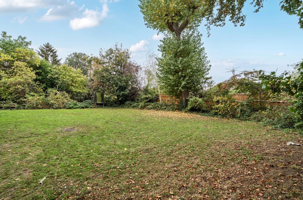 1368596-13-68f216...