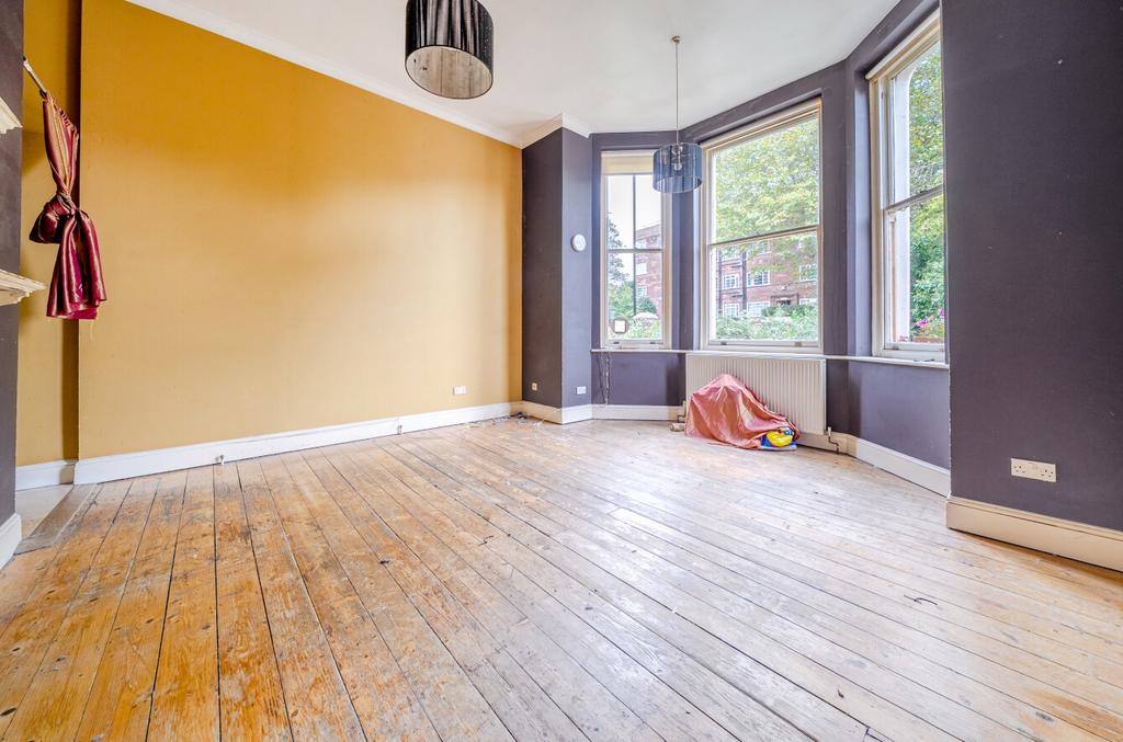 1368596-14-68f216...