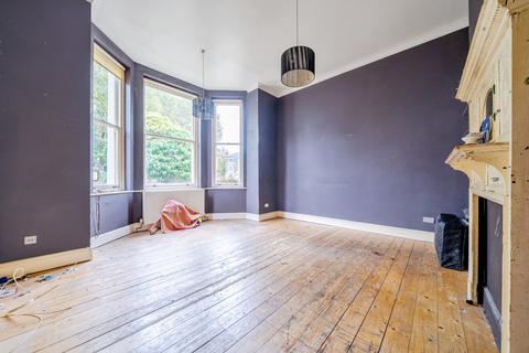 2 bedroom apartment for sale, Lewisham Hill, Lewisham, London, SE13