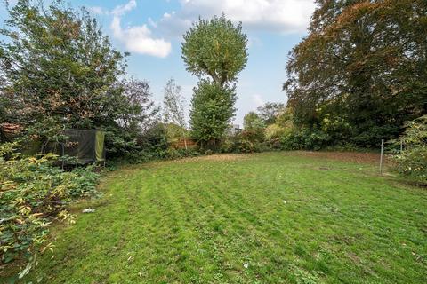 2 bedroom apartment for sale, Lewisham Hill, Lewisham, London, SE13