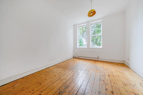 2 bedroom apartment for sale, Lewisham Hill, Lewisham, London, SE13