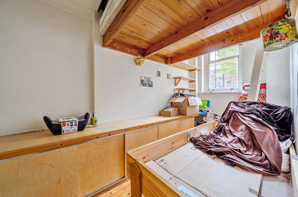 1368596-1-68f2137...