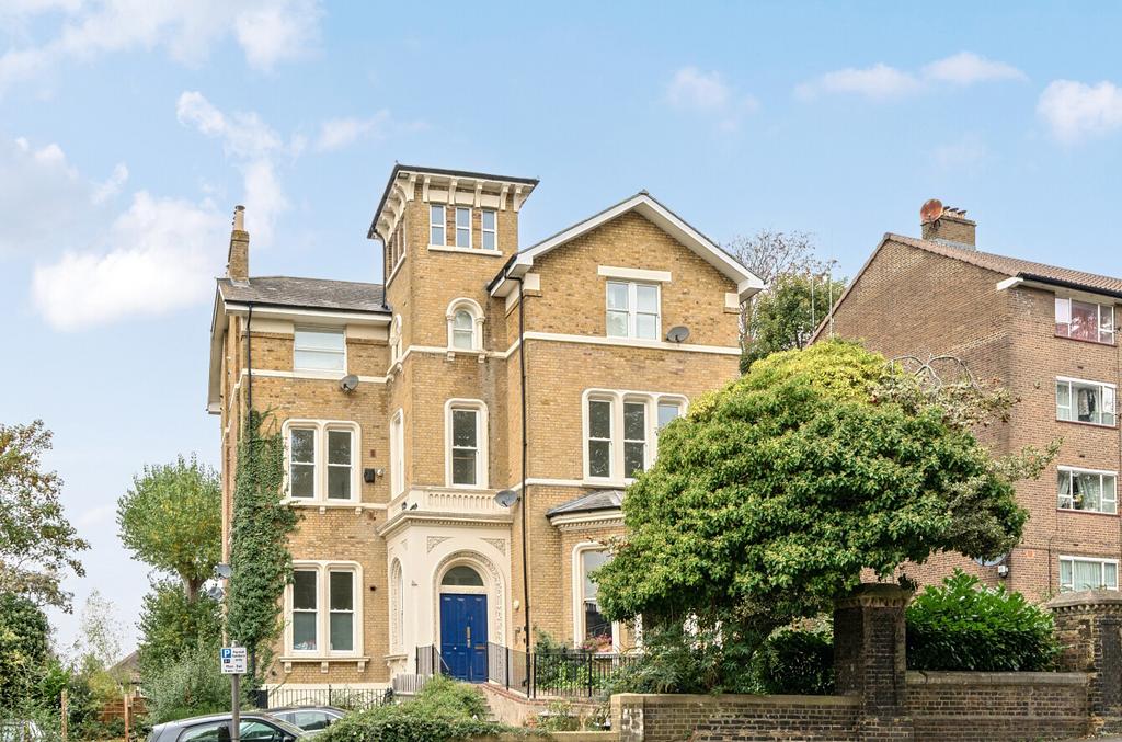 1368596-8-68f2169...