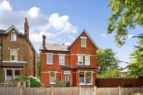 3 bedroom apartment for sale, Birch Grove, Lee, London, SE12