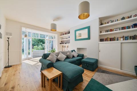 3 bedroom apartment for sale, Birch Grove, Lee, London, SE12
