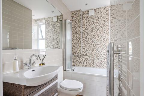 1 bedroom apartment for sale, Blackheath Road, London, SE10