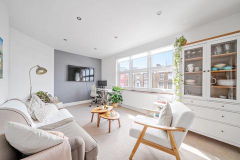 1 bedroom apartment for sale, Blackheath Road, London, SE10