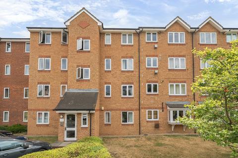 1 bedroom apartment for sale, Crosslet Vale, Greenwich, London, SE10