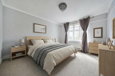 4 bedroom detached house for sale, Winn Road, Lee, London, SE12