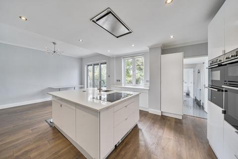 undefined, Winn Road, Lee, London, SE12