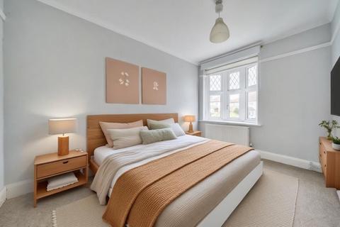 undefined, Winn Road, Lee, London, SE12