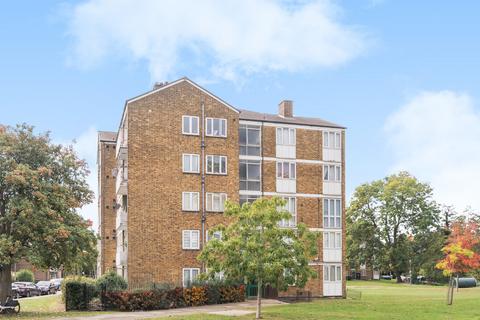 2 bedroom apartment for sale, Casterbridge Road, Blackheath, London, SE3