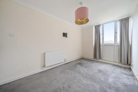 2 bedroom apartment for sale, Casterbridge Road, Blackheath, London, SE3