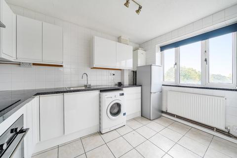 Casterbridge Road, Blackheath, London, SE3