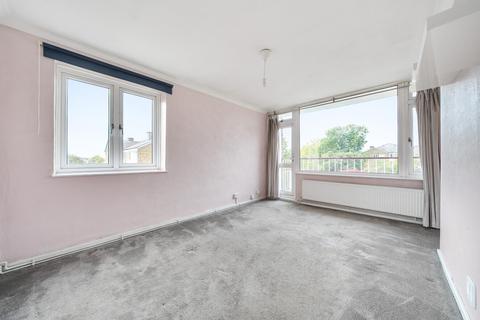 2 bedroom apartment for sale, Casterbridge Road, Blackheath, London, SE3