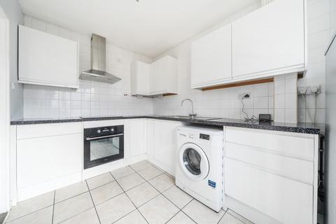 2 bedroom apartment for sale, Casterbridge Road, Blackheath, London, SE3