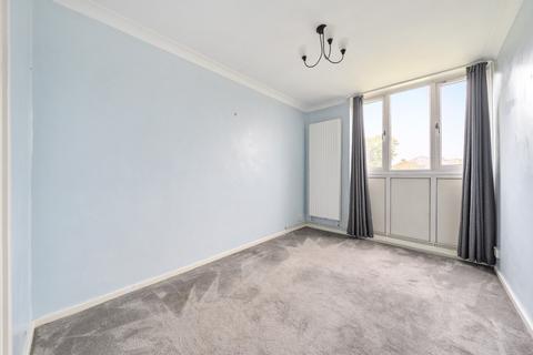 2 bedroom apartment for sale, Casterbridge Road, Blackheath, London, SE3