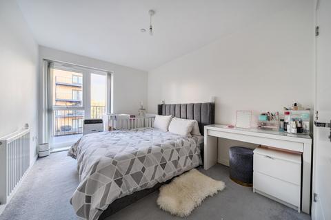2 bedroom apartment for sale, Bowen Drive, Charlton, London, SE7