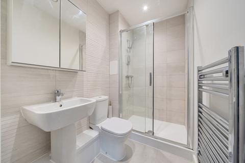 2 bedroom apartment for sale, Bowen Drive, Charlton, London, SE7