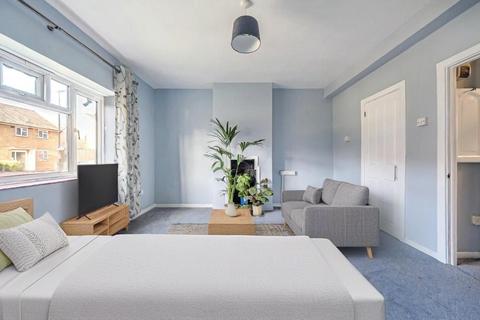 undefined, Brook Lane, Kidbrooke, Blackheath, London, SE3