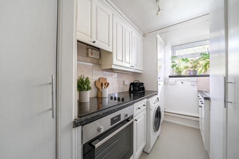 undefined, Brook Lane, Kidbrooke, Blackheath, London, SE3