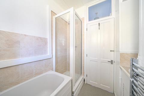 undefined, Brook Lane, Kidbrooke, Blackheath, London, SE3