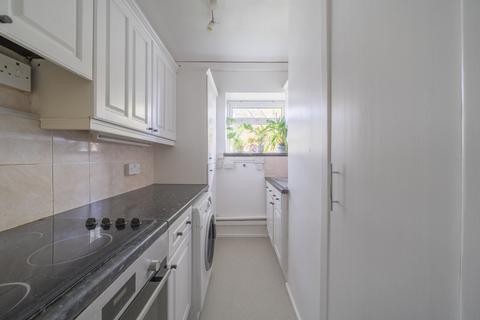 undefined, Brook Lane, Kidbrooke, Blackheath, London, SE3