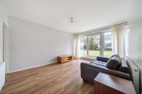 2 bedroom apartment for sale, Lenham Road, London, SE12
